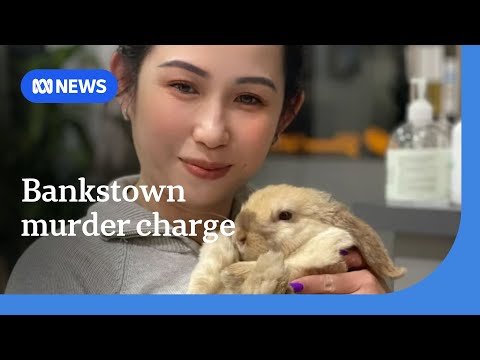 NSW Police charge three men with murder of Bankstown woman Thi Kim Tran | ABC NEWS
