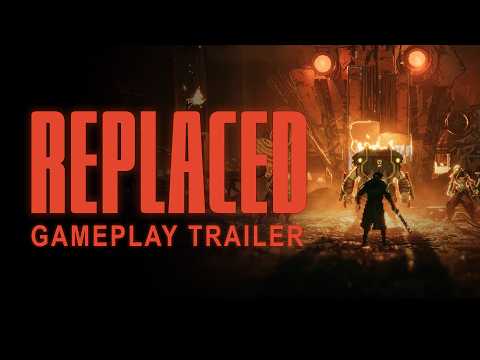 Thunderful Games and Sad Cat Studios