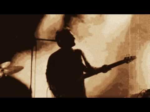 Majaria Trio - Harissa