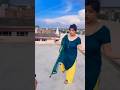 Jiske Liye Sab Ko Choda Shorts Dance