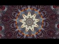 Purification of Five Elements Mantra (Extended Version)