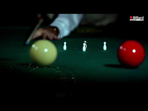 Aniello Michelangelo VS Caratozzolo Santi - Campionati Italiani 2022-2023 - Nazionali PRO