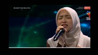 Download lagu yasir Lana by farha mp3 Download lagu yasir Lana by farha mp3