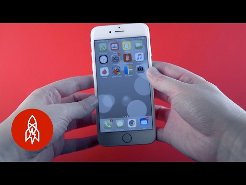 Word Play: Cyberspace