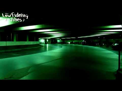 Powfu, Jomie - tinted green (ft. Mila Moon)