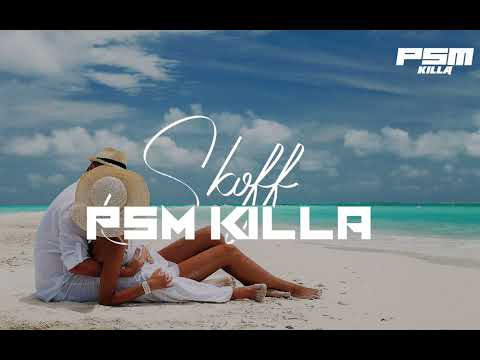 PARLE MOI - 2B BROTHER || [SKOFF PSM] 2K24