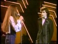 Diane Solomon B A Robertson Wmv YouTube