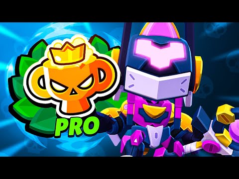 I PLAYED AGAINST A PRO PLAYER FROM WORLD FINALS! | Road to Pro