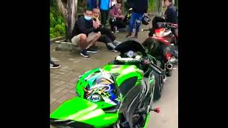 Download lagu Story wa riding pake moge mp3 Download lagu Story wa riding pake moge mp3