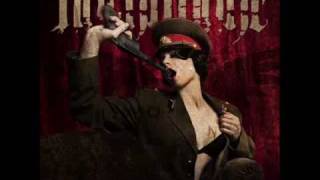 nachtmahr -  Tanzdiktator