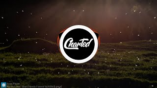 KSM - Best Friends Forever