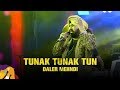 Tunak Tunak Tun | Daler Mehndi | Dhaka International FolkFest 2019