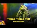 Tunak Tunak Tun Daler Mehndi Dhaka International FolkFest 2019