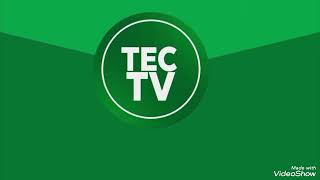 Tocantinópolis 0X1 Trem - Brasileirão Série D 2026 | 3° Rodada.