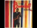 Cannonball Adderley - I Don't Care