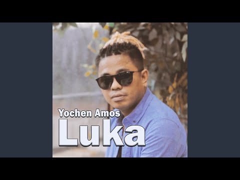 Luka