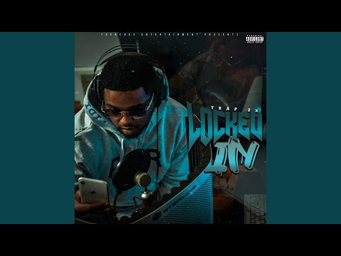 Slide (feat. Tay Rowe)