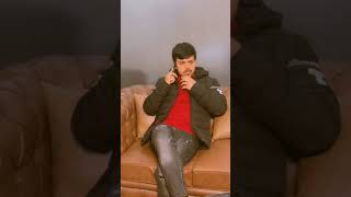 Download lagu ACHA hua Mai ACHA ni hn.🔥 #sheeda #foryou #viralvideo #foryuopag #pyf mp3