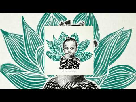 MÖRDA - ASANTE II [Full Album Mix]