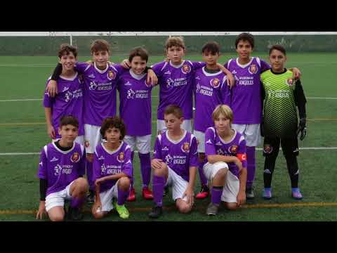 T22/23 Alberto - PL.01 - Rosario B - Juventud C