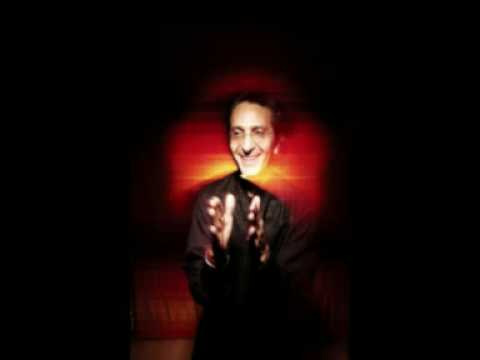 DJ Cheb I Sabbah - Ganga Dev