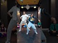 Jadoo Ki Jhappi Dance Video Bollywood Dance Choreography Nritya Performance