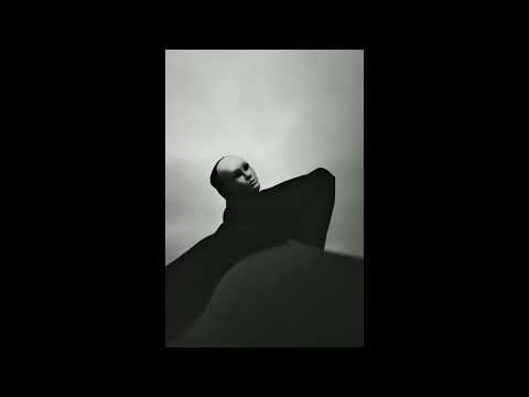 "competition" - Genetikk x OG Keemo | Type Beat | MoeNMQ