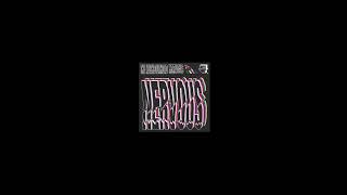 The Neighbourhood - Nervous (8D AUDIO)