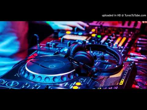 Faycel Sghir Ft. Maya, Nebghik Ou Manbiyanhach Remix 2020 by Dj Fouad