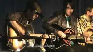 &quot;Niki FM&quot; (acoustic) Hawthorne Heights - High Quality!
