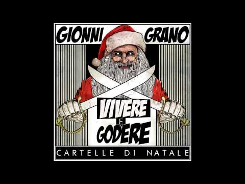 Gionni Grano -03- Polase Boyz pt 2 ft Nex Cassel