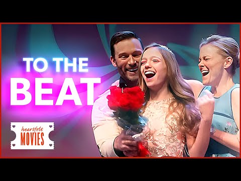 To The Beat! | Heartwarming Family Movie | Heartfelt Movies