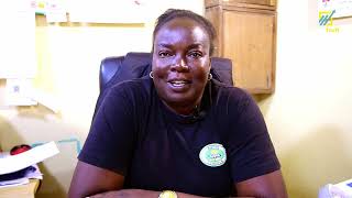 Better Classrooms, Brighter Futures – Katso Schools + Jackfruit