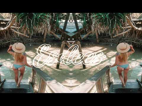 AMBIANCE 2K19 -[Deejay Braks X VakaNorton X PagoNorton]