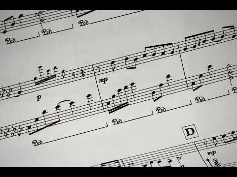Lets play song quizz an Alexa skill and google game