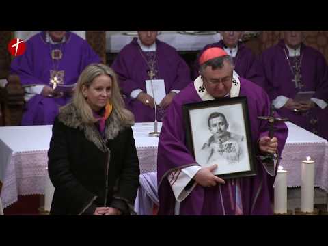 Euharistija na početku zasjedanja Austrijske biskupske konferencije