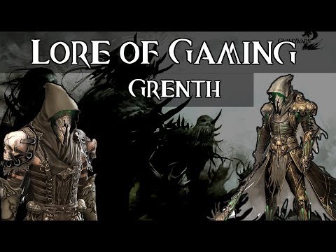 download lagu mp3 mp4 Grenth, download lagu Grenth gratis, unduh video klip Grenth