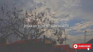 Fabian Winandi - Bisakah Kuhentikan Waktu [Lirik]