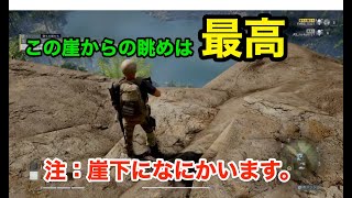 味方がいるときにやってはならないことをやってみたww【ゴーストリコン　ブレイクポイント】