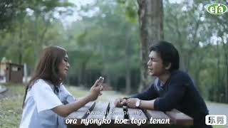 Download lagu Guyon Waton - Lungaku// Status WA 30 Detik mp3