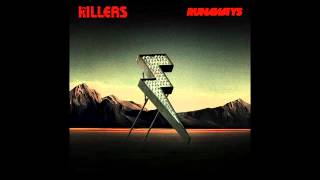 The Killers - Runaways