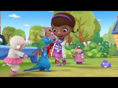 comment obtenir disney junior