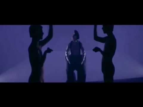 Sia, Rihanna - High Life (Ft. The Chainsmokers) (Official Video)