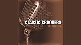 You Call It Madness (But I Call It Love)