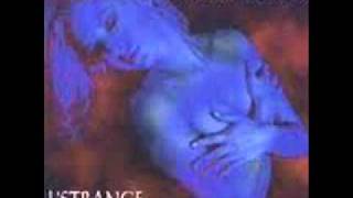 Rain On The Brain - Lovehammers - Remix [50% faster]