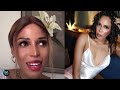MWANAUME MTANZANIA ALIE BADILI JINSIA NA KUWA MWANAMKE