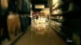 Desperate Housewives Season 1 Promo US Version