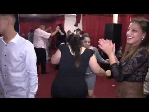 11. Marian Popik - 45 Rokov (Tax Band) 2019