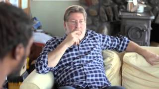 Interview with No Chordtet (Peter McEachern and Dave Santoro)