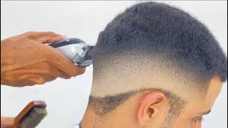 Download lagu DEGRADÊ COM 2 PENTES, TÉCNICA DESCOMPLICADA E RÁPIDA. mp3 Download lagu DEGRADÊ COM 2 PENTES, TÉCNICA DESCOMPLICADA E RÁPIDA. mp3